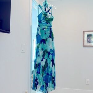 Eliza J Dress | Size:4